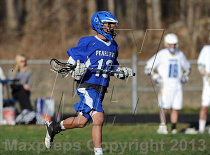 Thumbnail 3 in Pearl River @ North Salem photogallery.
