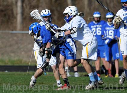 Thumbnail 2 in Pearl River @ North Salem photogallery.