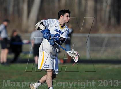Thumbnail 2 in Pearl River @ North Salem photogallery.