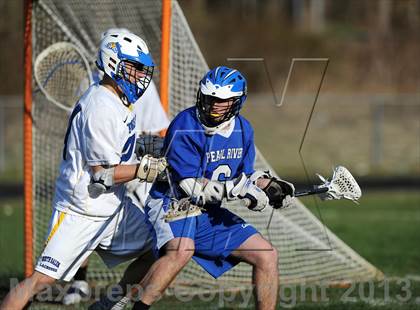 Thumbnail 1 in Pearl River @ North Salem photogallery.