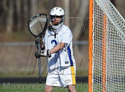 Thumbnail 3 in Pearl River @ North Salem photogallery.