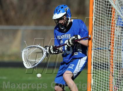 Thumbnail 2 in Pearl River @ North Salem photogallery.