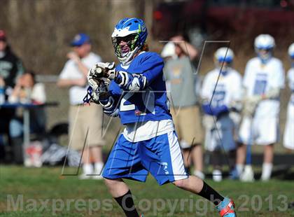 Thumbnail 2 in Pearl River @ North Salem photogallery.