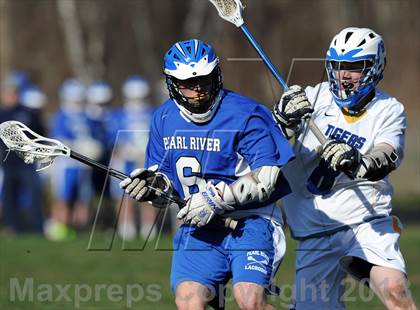 Thumbnail 2 in Pearl River @ North Salem photogallery.