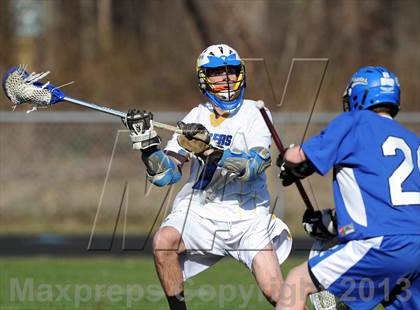 Thumbnail 3 in Pearl River @ North Salem photogallery.