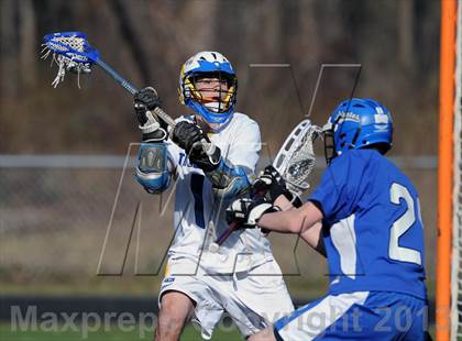 Thumbnail 2 in Pearl River @ North Salem photogallery.