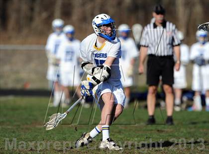 Thumbnail 3 in Pearl River @ North Salem photogallery.