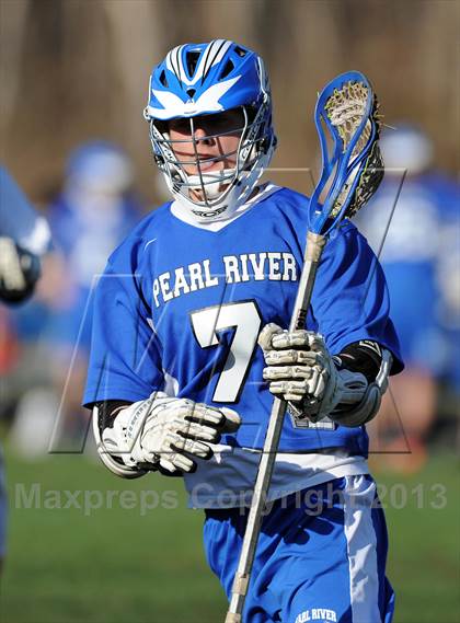 Thumbnail 3 in Pearl River @ North Salem photogallery.