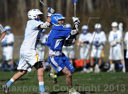 Thumbnail 2 in Pearl River @ North Salem photogallery.