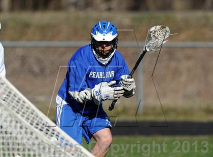 Thumbnail 3 in Pearl River @ North Salem photogallery.