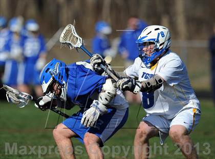 Thumbnail 2 in Pearl River @ North Salem photogallery.