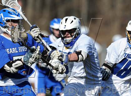 Thumbnail 3 in Pearl River @ North Salem photogallery.