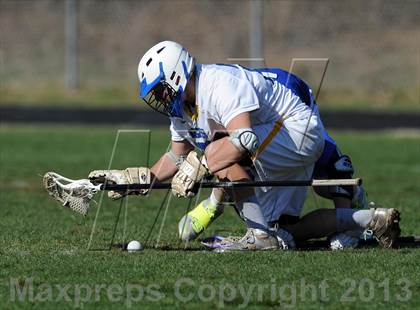 Thumbnail 1 in Pearl River @ North Salem photogallery.