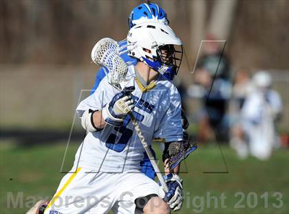 Thumbnail 2 in Pearl River @ North Salem photogallery.