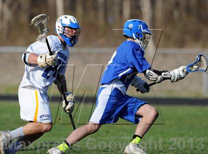 Thumbnail 3 in Pearl River @ North Salem photogallery.