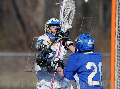 Thumbnail 3 in Pearl River @ North Salem photogallery.