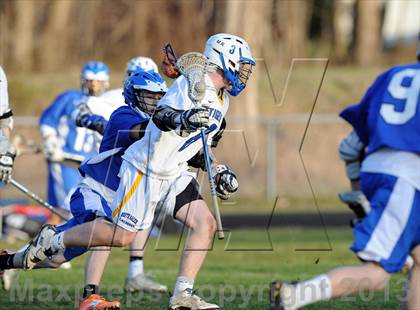 Thumbnail 3 in Pearl River @ North Salem photogallery.