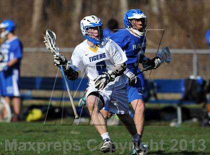 Thumbnail 3 in Pearl River @ North Salem photogallery.