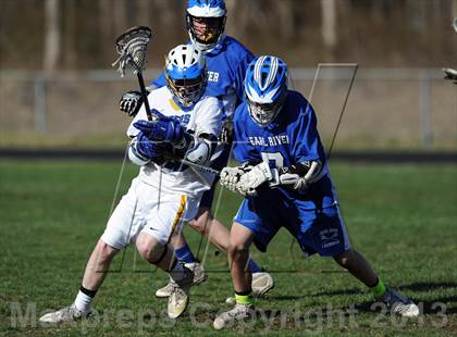Thumbnail 3 in Pearl River @ North Salem photogallery.