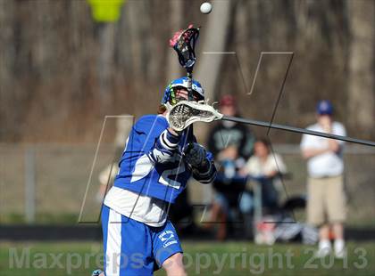 Thumbnail 3 in Pearl River @ North Salem photogallery.