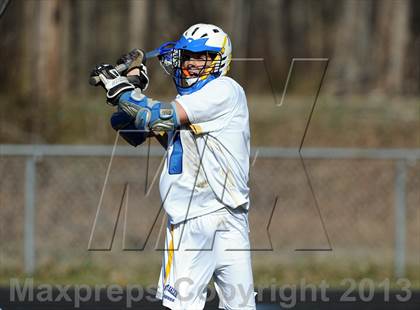 Thumbnail 2 in Pearl River @ North Salem photogallery.