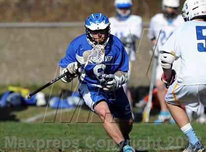 Thumbnail 2 in Pearl River @ North Salem photogallery.