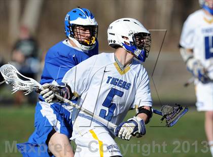 Thumbnail 3 in Pearl River @ North Salem photogallery.