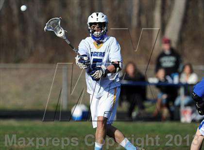 Thumbnail 2 in Pearl River @ North Salem photogallery.