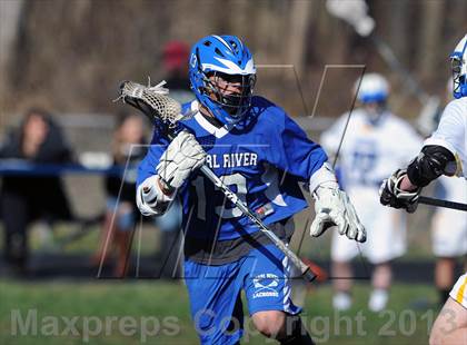 Thumbnail 3 in Pearl River @ North Salem photogallery.