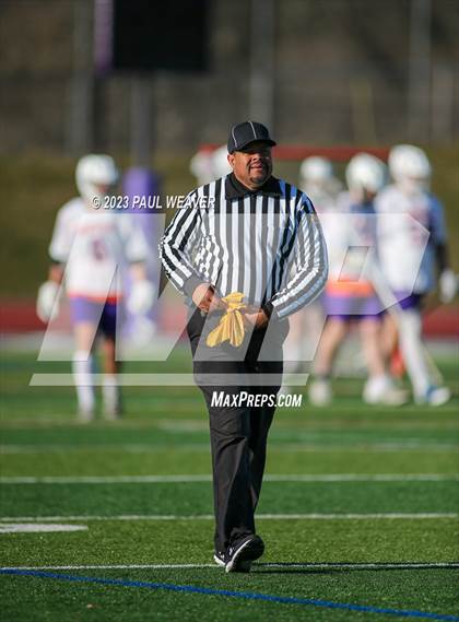 Thumbnail 1 in Bellefonte @ Danville photogallery.
