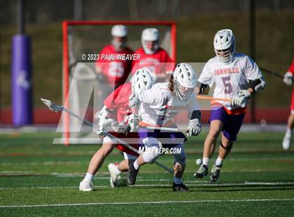 Thumbnail 2 in Bellefonte @ Danville photogallery.