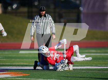 Thumbnail 2 in Bellefonte @ Danville photogallery.