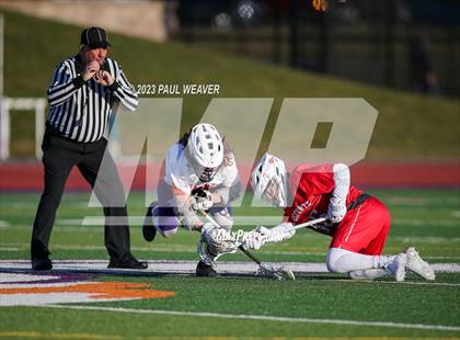 Thumbnail 1 in Bellefonte @ Danville photogallery.