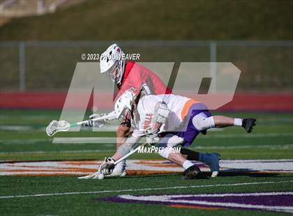 Thumbnail 2 in Bellefonte @ Danville photogallery.
