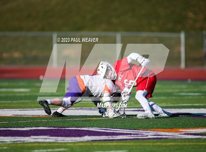 Thumbnail 1 in Bellefonte @ Danville photogallery.