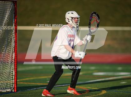 Thumbnail 3 in Bellefonte @ Danville photogallery.