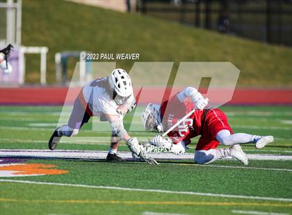 Thumbnail 2 in Bellefonte @ Danville photogallery.
