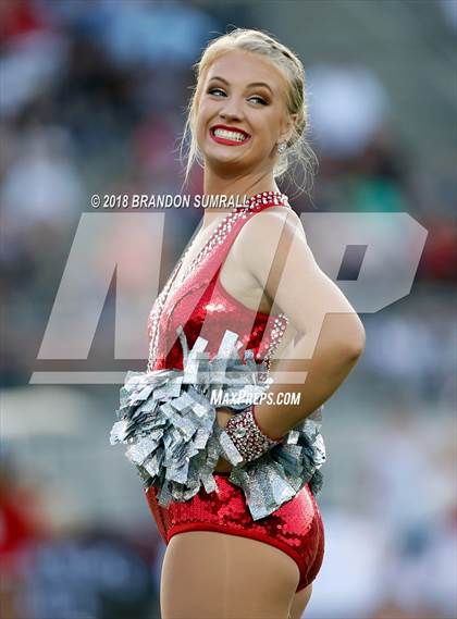 Thumbnail 2 in Oak Mountain @ Hewitt-Trussville photogallery.