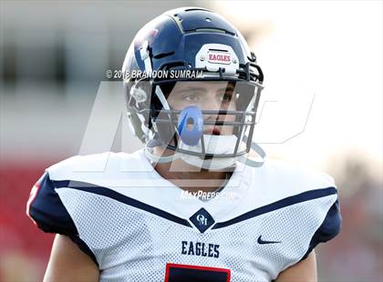 Thumbnail 2 in Oak Mountain @ Hewitt-Trussville photogallery.