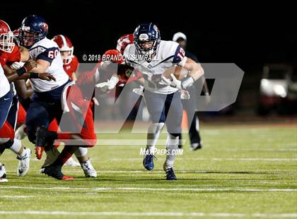Thumbnail 2 in Oak Mountain @ Hewitt-Trussville photogallery.