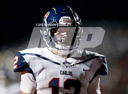 Thumbnail 3 in Oak Mountain @ Hewitt-Trussville photogallery.