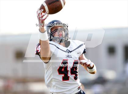 Thumbnail 2 in Oak Mountain @ Hewitt-Trussville photogallery.