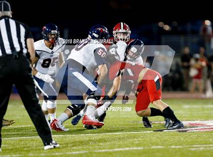 Thumbnail 3 in Oak Mountain @ Hewitt-Trussville photogallery.