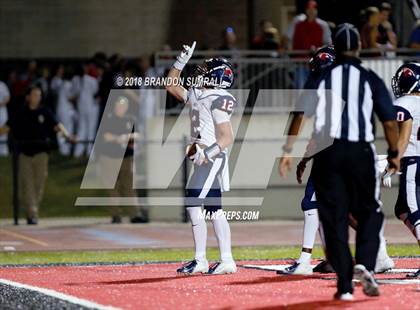 Thumbnail 1 in Oak Mountain @ Hewitt-Trussville photogallery.