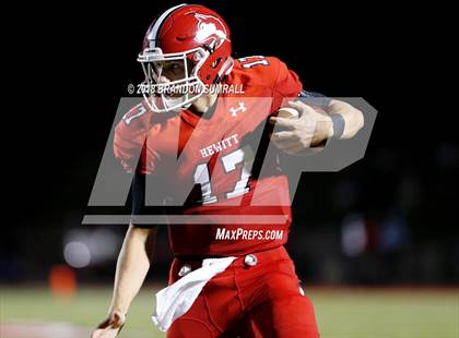 Thumbnail 3 in Oak Mountain @ Hewitt-Trussville photogallery.