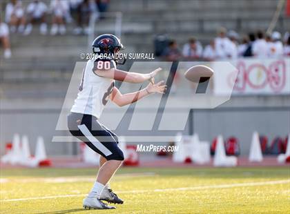 Thumbnail 1 in Oak Mountain @ Hewitt-Trussville photogallery.