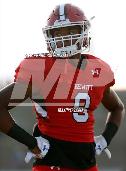 Thumbnail 3 in Oak Mountain @ Hewitt-Trussville photogallery.