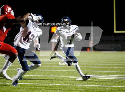 Thumbnail 1 in Oak Mountain @ Hewitt-Trussville photogallery.