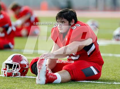 Thumbnail 3 in Oak Mountain @ Hewitt-Trussville photogallery.