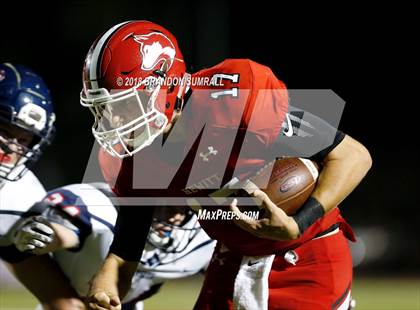Thumbnail 1 in Oak Mountain @ Hewitt-Trussville photogallery.